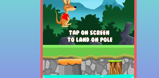 Bonus Rotation Calendar for Online Kangaroo Jump