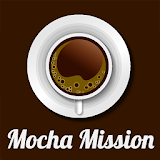 Mocha Mission icon