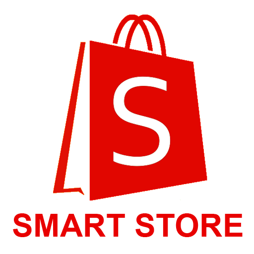 Smart Store Online Grocery App