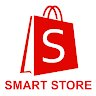 download Smart Store Online Grocery App apk