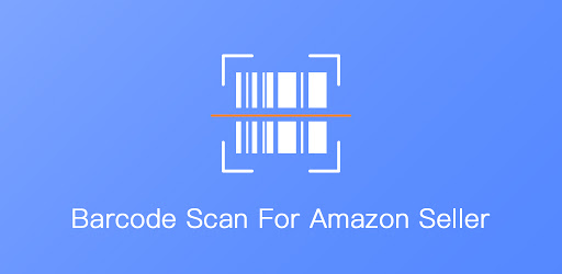 Barcode Scanner