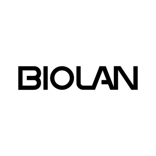 BIO 3000 logo
