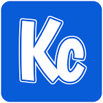 Cover Image of Download Komikcast (beta) 1.0.2 APK