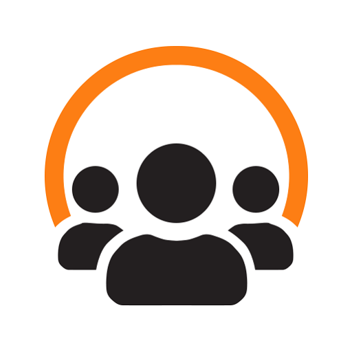 JETEAMS logo