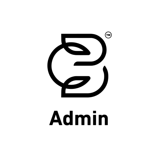 CB Administration logo