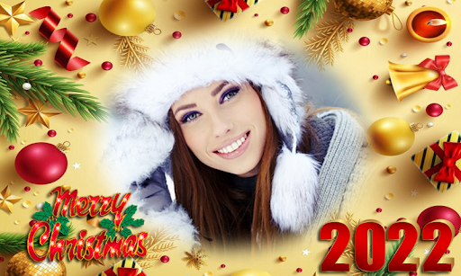 Christmas 2022 Frame ✓ [Updated] Christmas Photo Frames 2022 Pc / Android App (Mod) Download ( 2022)