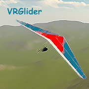 VR Glider