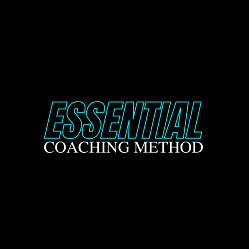 Essential Coaching Method logo