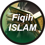 Cover Image of Download Fiqih Islam Lengkap  APK