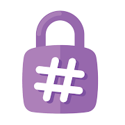 LapsSignify -Local Administrator Password Solution  Icon