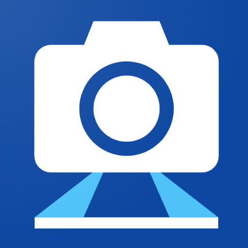 Legere Scanner 1.4.2 Icon