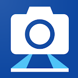 Legere Scanner icon