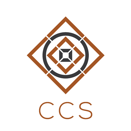CENTRE FOR CIVIL SOCIETY - AppWisp.com