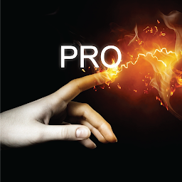 Fire Finger (Remove Ads)