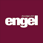 Cover Image of Download PhysioFit Engel  APK