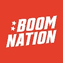 下载 BoomNation 安装 最新 APK 下载程序