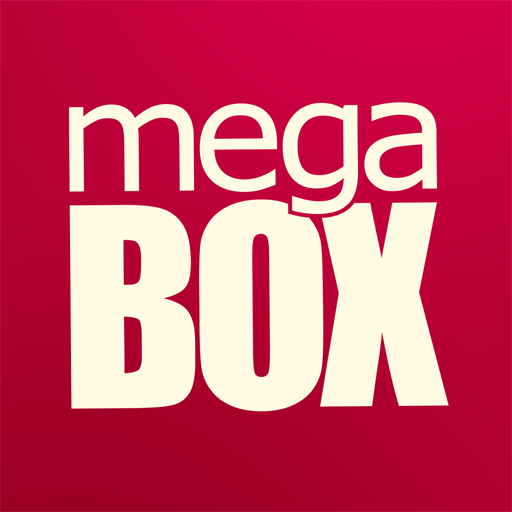 Mega Box - Reclame Aqui