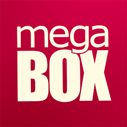 MegaBox: Download & Review
