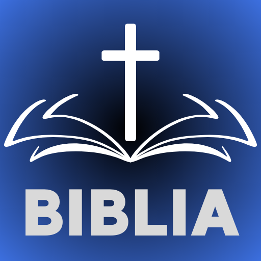 Biblia Multiversión دانلود در ویندوز