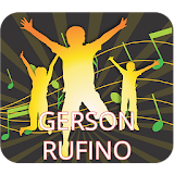 Gerson Rufino Gospel icon