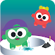 Bounce Buddies - 100% Ad Free - Androidアプリ