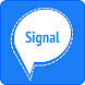 Messenger Signall Guide All Private Messengers