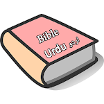Urdu Bible Apk