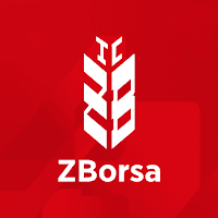 ZBorsa (Ziraat Yatırım Borsa)