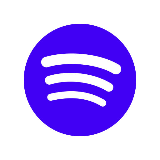 Spotify for Artists – Apps no Google Play