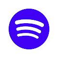 Download Spotify for Artists 2.1.49.8 Apk for android