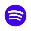Spotify for Artists icono