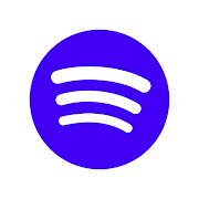 Spotify for Artists Android App