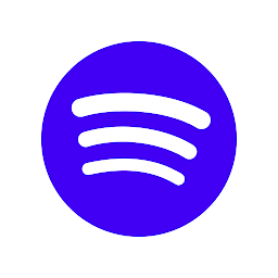 Значок приложения "Spotify for Artists"