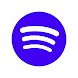 Spotify for Artists - Androidアプリ