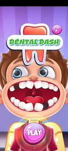 Dental Dash