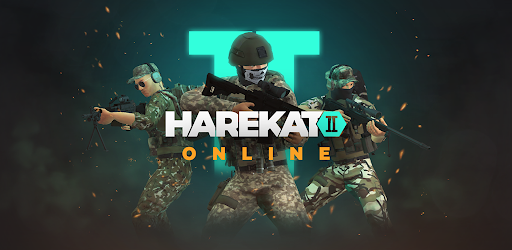 Harekat 2