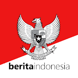Berita Indonesia RSS icon