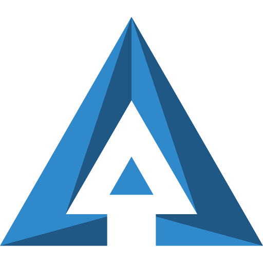 Auton EX Logo