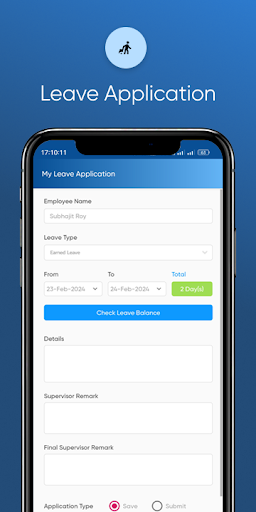 WrkPlan - Payroll Screen 3