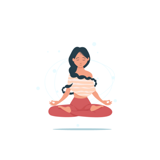 해결의 책 - 위젯 포함 logo