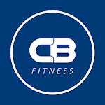 Cover Image of Télécharger Craig Bramall Fitness Craig Bramall Fitness 7.33.0 APK