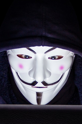 VPN Best Online Protection