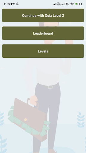 Porhapati Quiz Screen 3