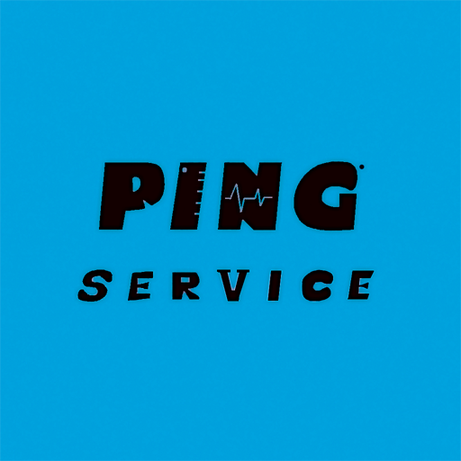 Service Ping
