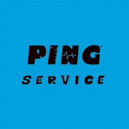 Image de l'icône Service Ping