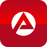 Cover Image of Download BA-mobil 2.0 APK