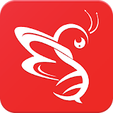 Red Bee cTrader icon