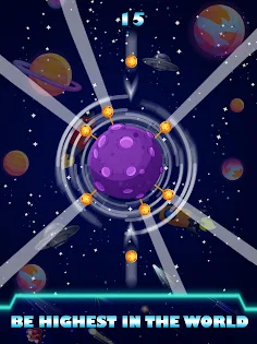 Mind Challenge Puzzle Game - Screenshot 3