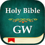 GOD’S WORD Bible (GW) Offline Free