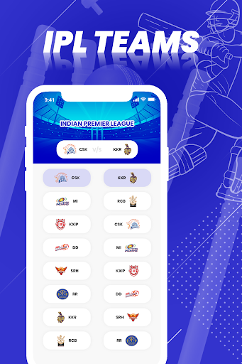 Player11 – Predictions for fantasy League Match